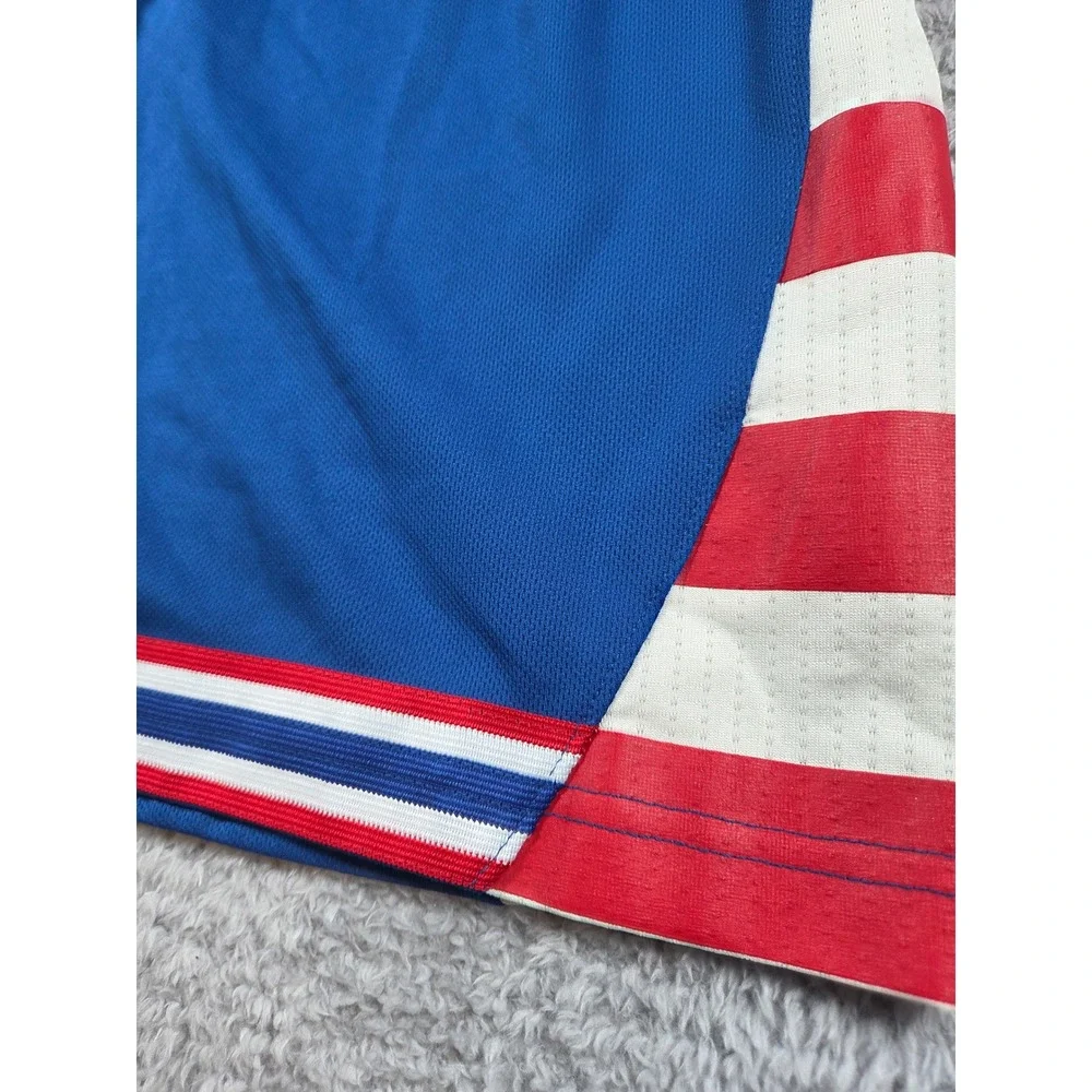 adidas kansas jayhawks